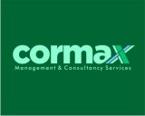 /public/logoimage/1424110507CORMAX 07.jpg